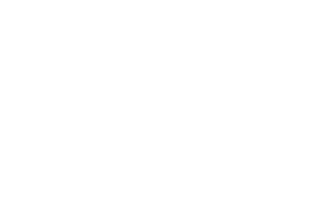 Hervis