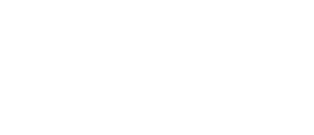 Vidaxl