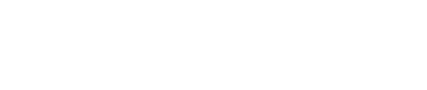 Gopaisa
