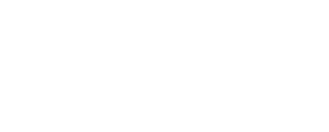 Elle