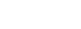 Fon Q