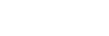 Plopsa