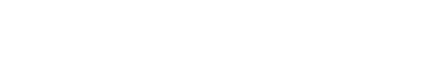 Nattsavisen