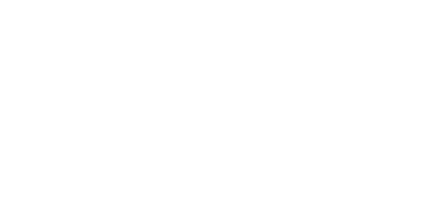 Oberst BV