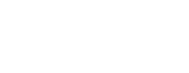 Impetus