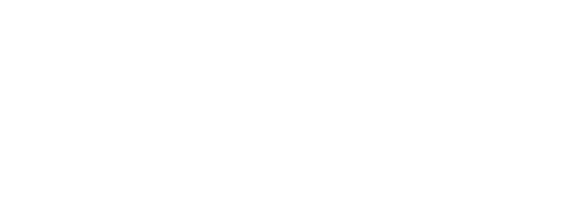 Norauto