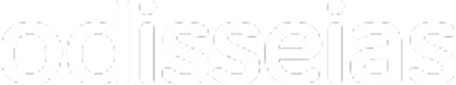 Odisseias