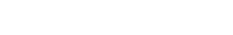 Momondo