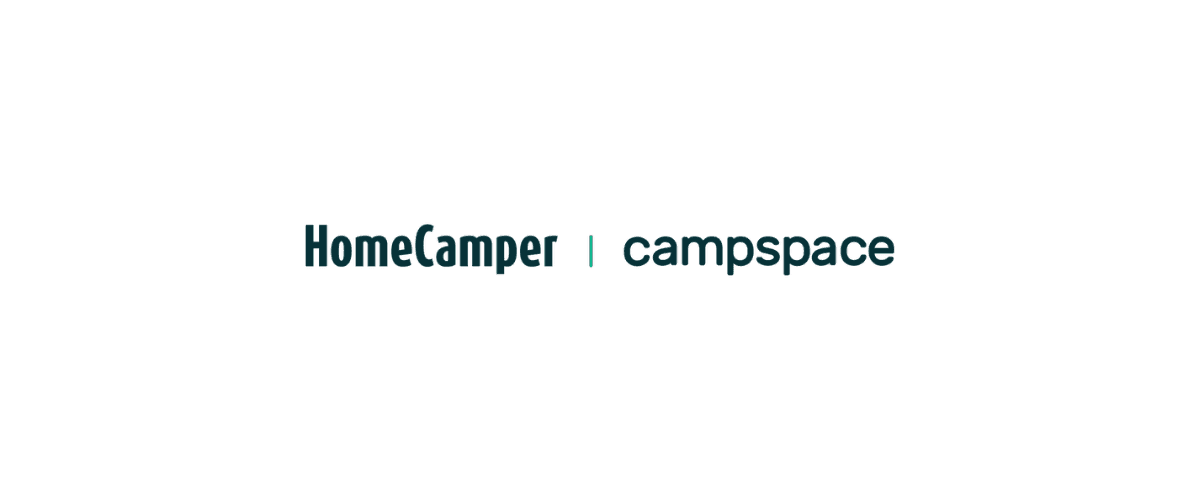 campspace logo variation 1