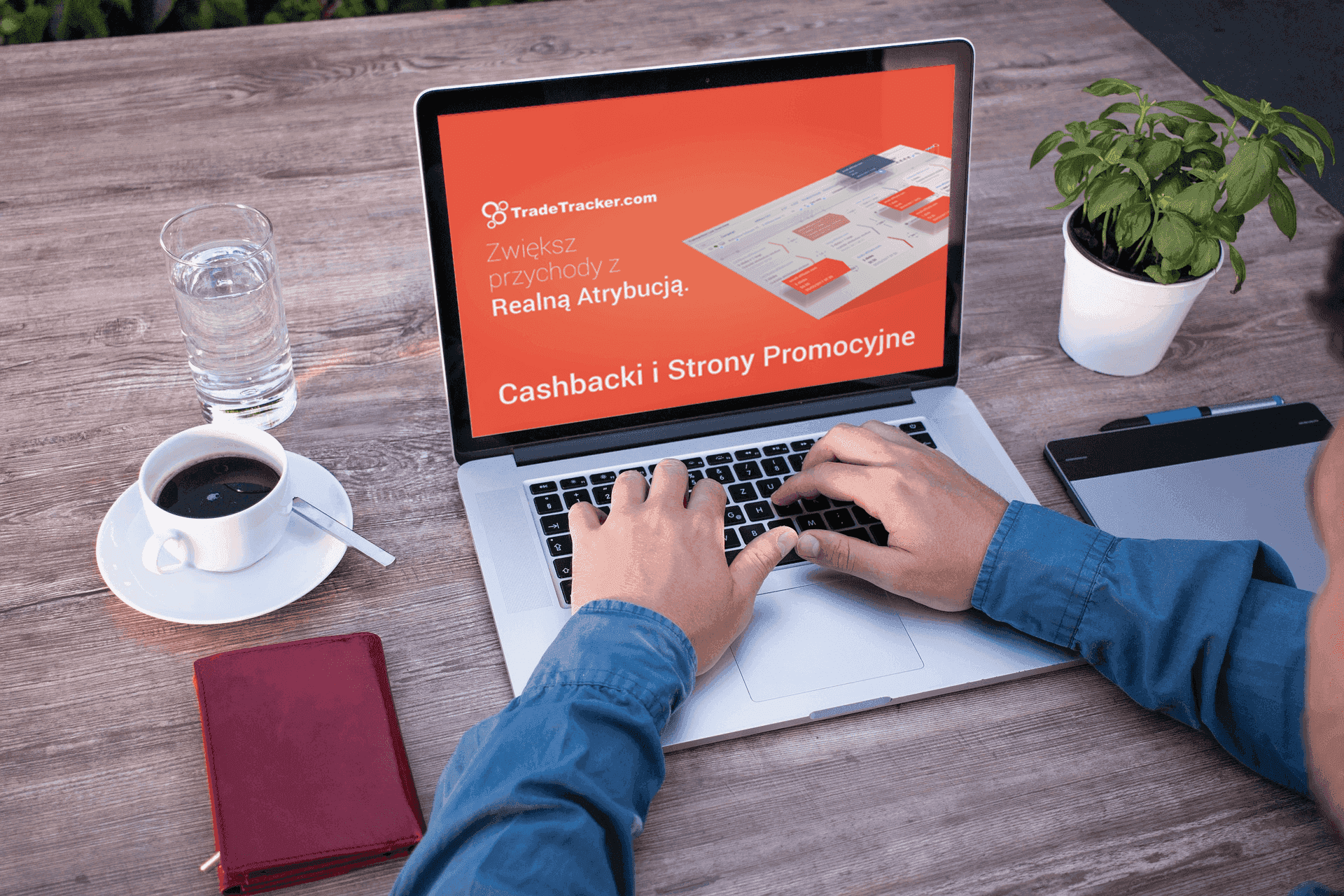 cashbacki i sstrony promo