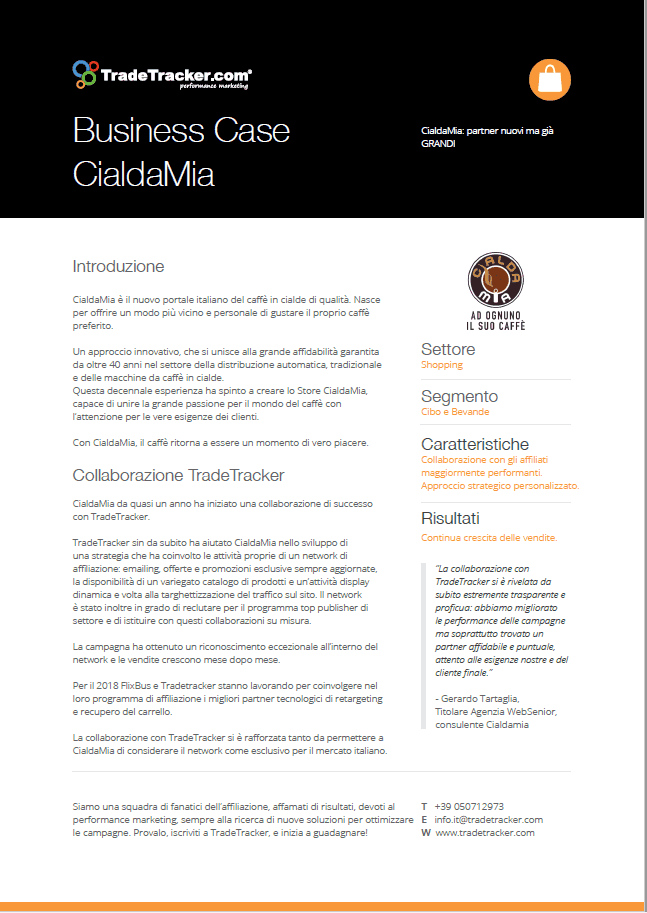 cialdamia