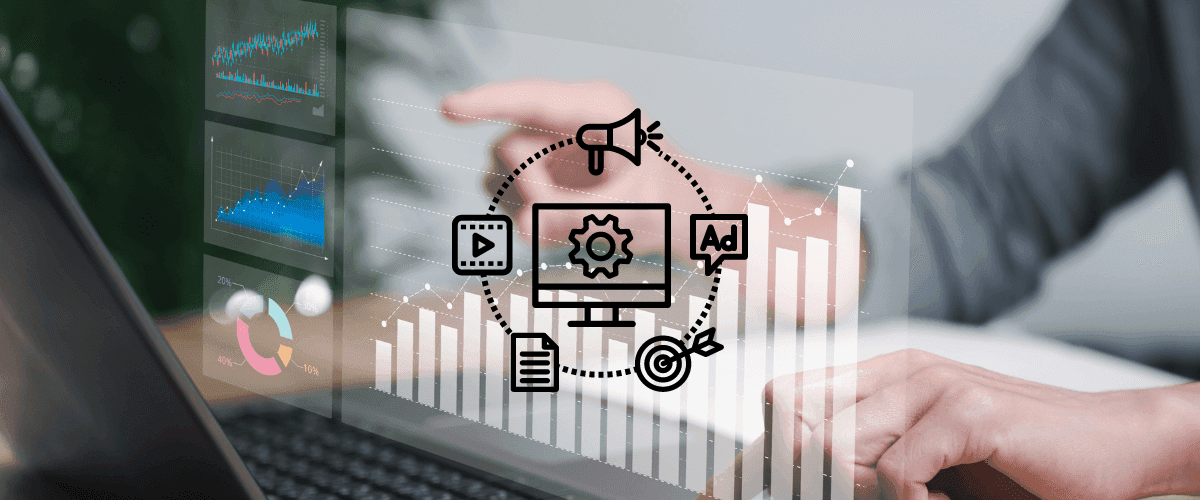 consumertracking