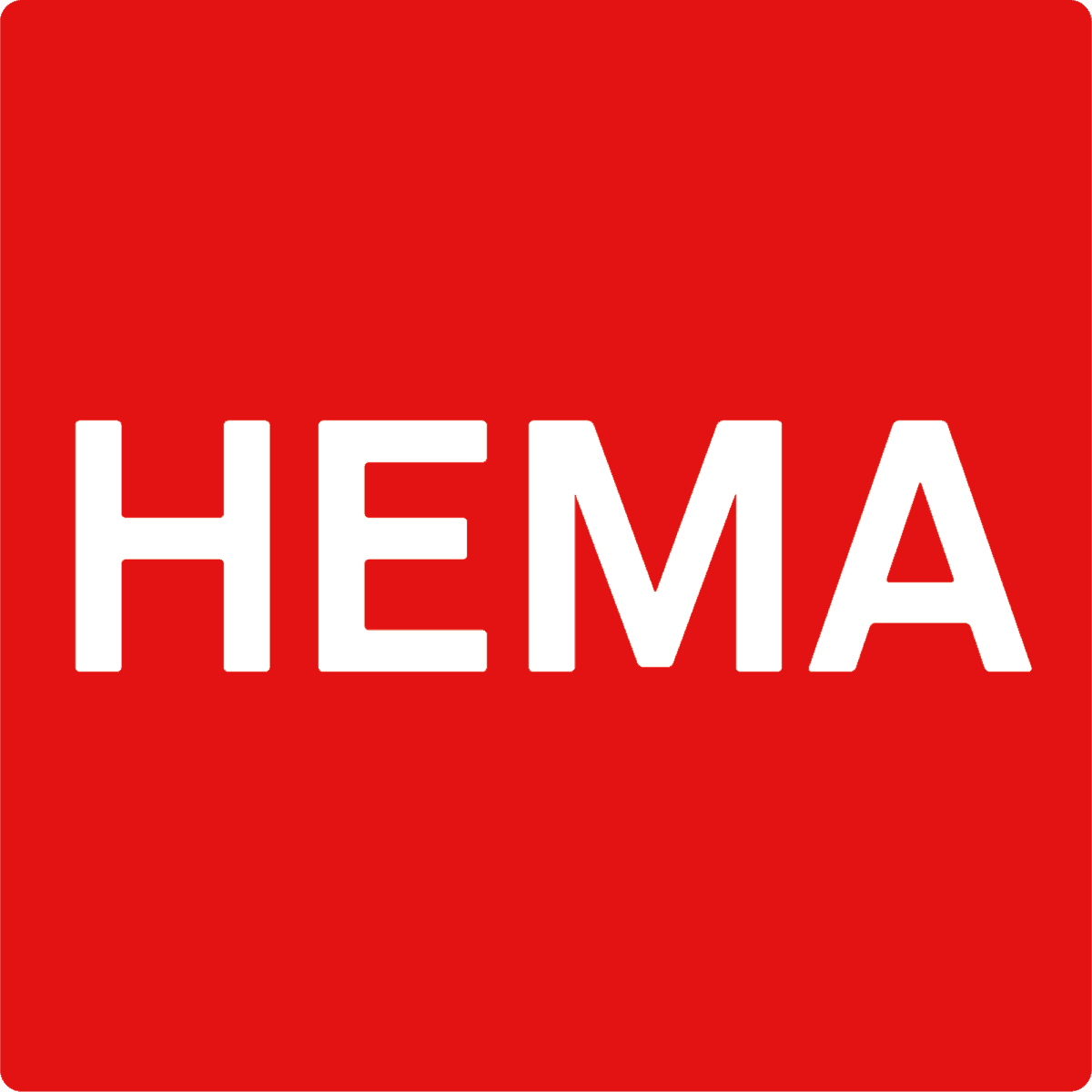 hema logo