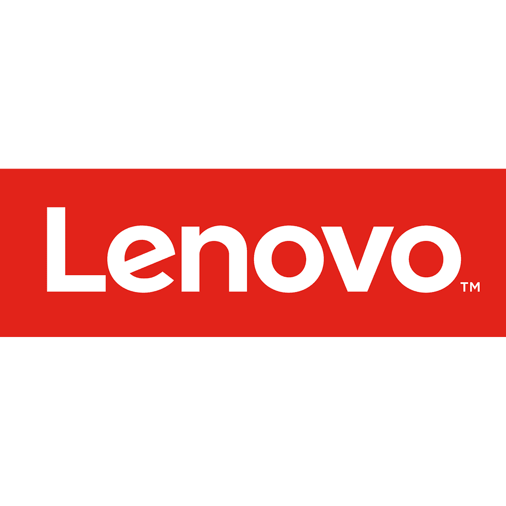 cs lenovo
