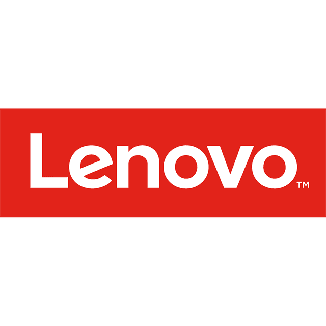 cs lenovo