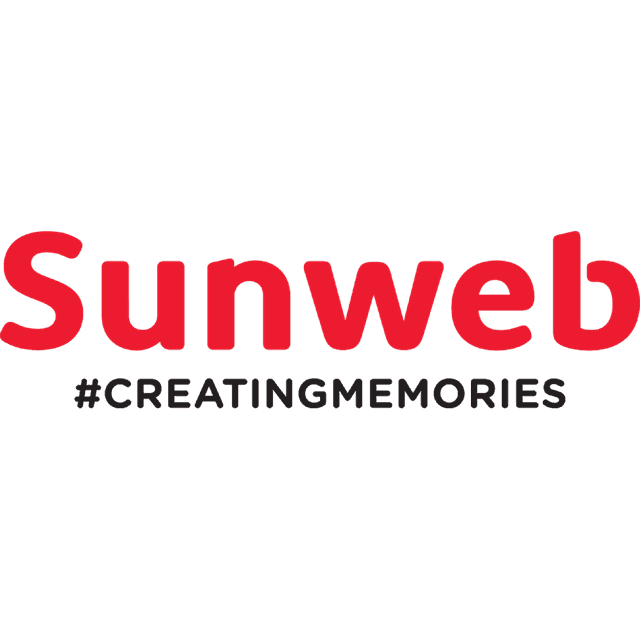 cs sunweb