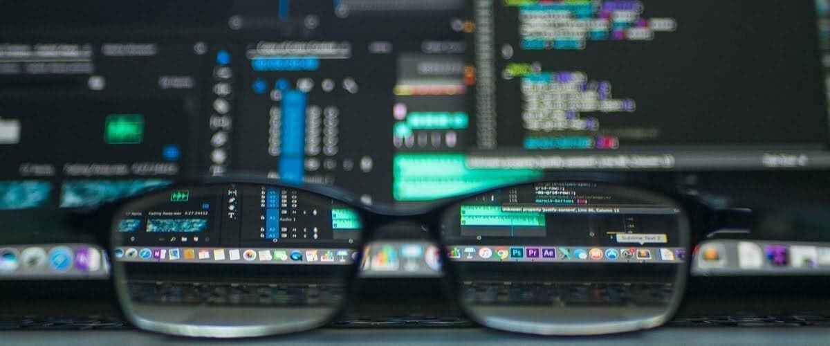 datalek web