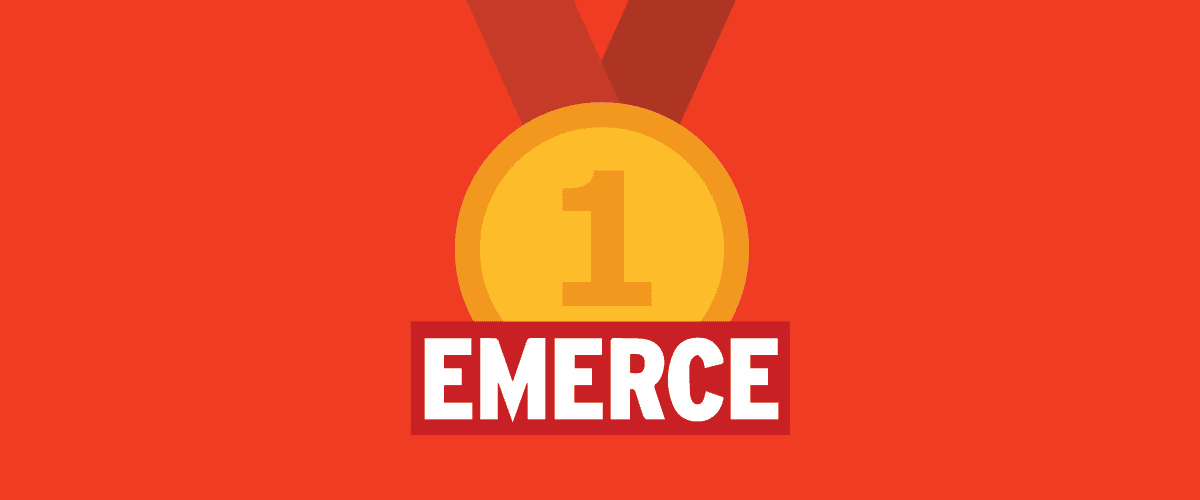 emerce 1@2x
