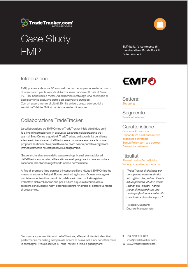 emp