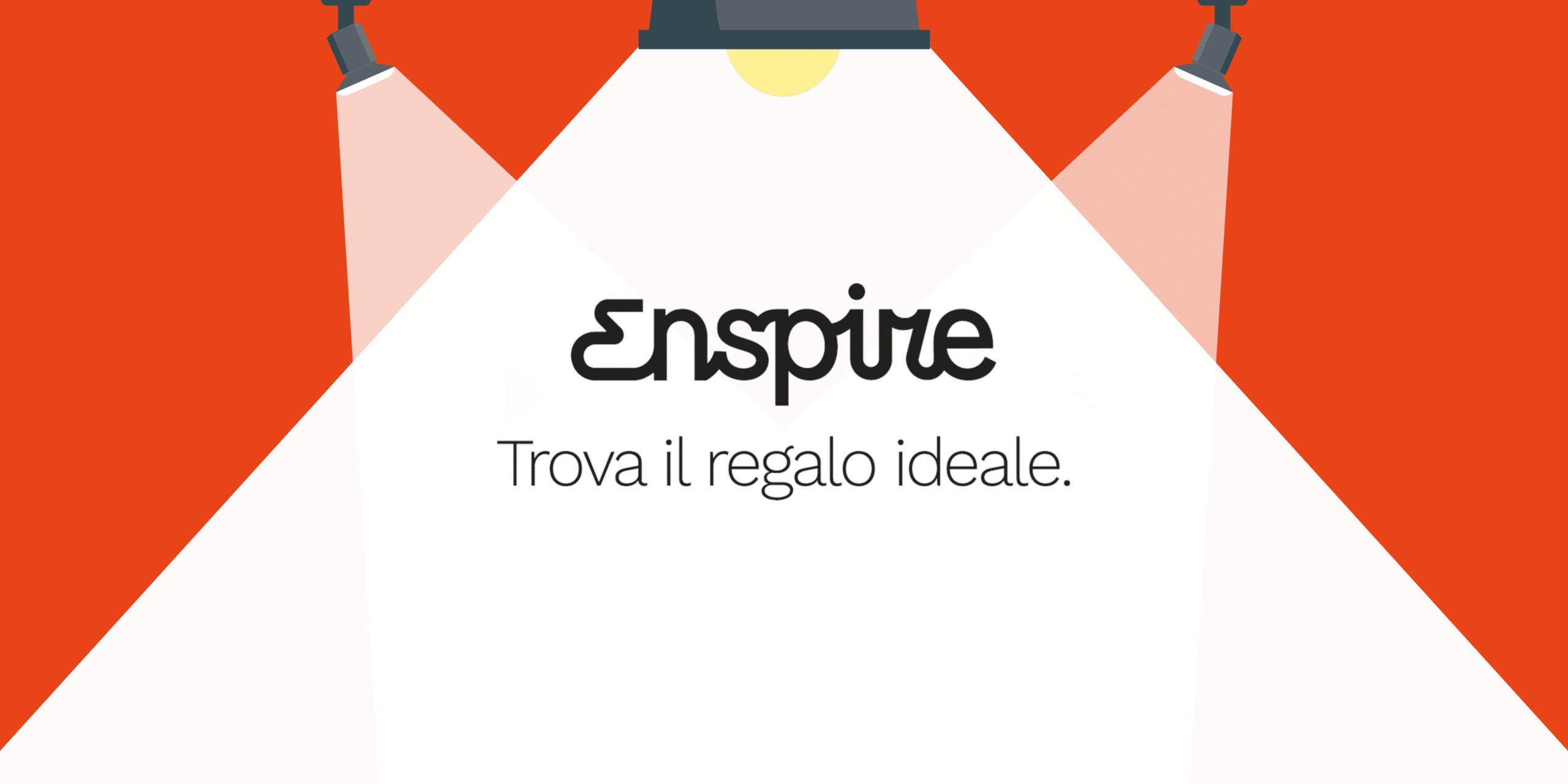 enspireblog 1