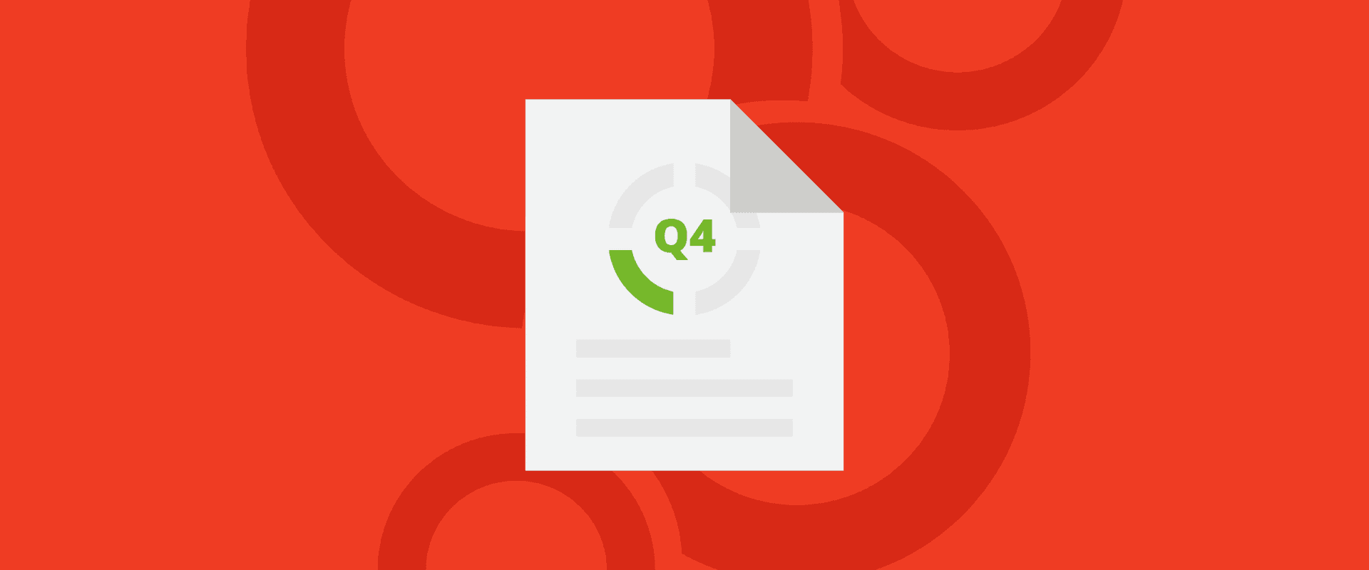 extra kansen q4@2x