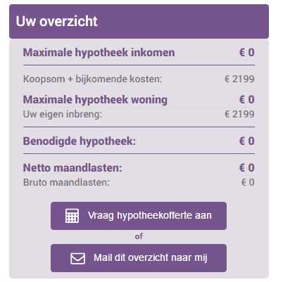 finances1-1