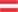 TradeTracker Austria
