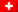 TradeTracker Switzerland