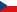 TradeTracker Czech Republic