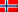 TradeTracker Norway