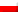 TradeTracker Poland