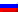 TradeTracker Россия
