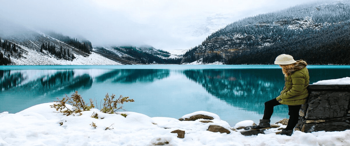 foto-1200x500-1