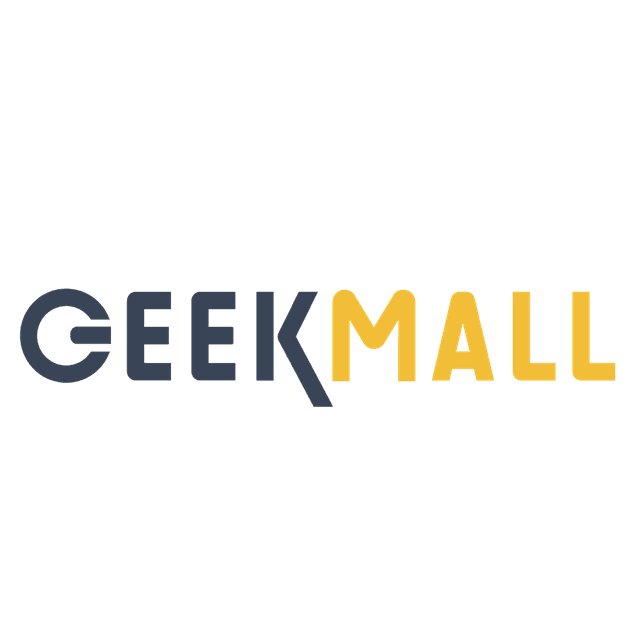 geekmall