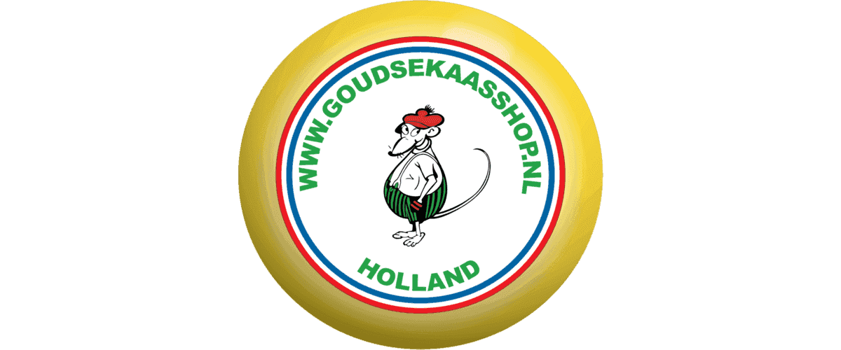 goudsekaasshop-1200x500-1