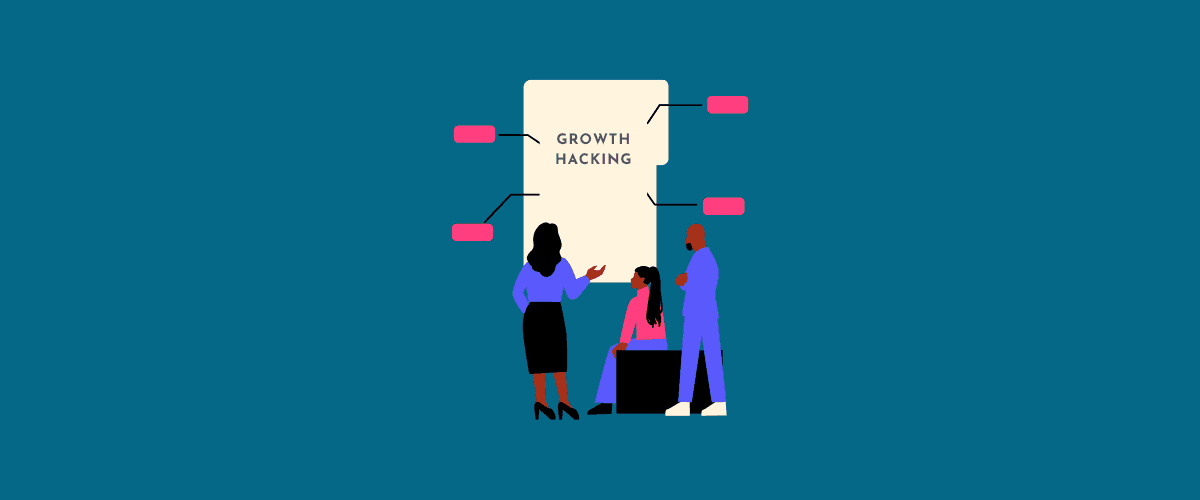 growthhacking