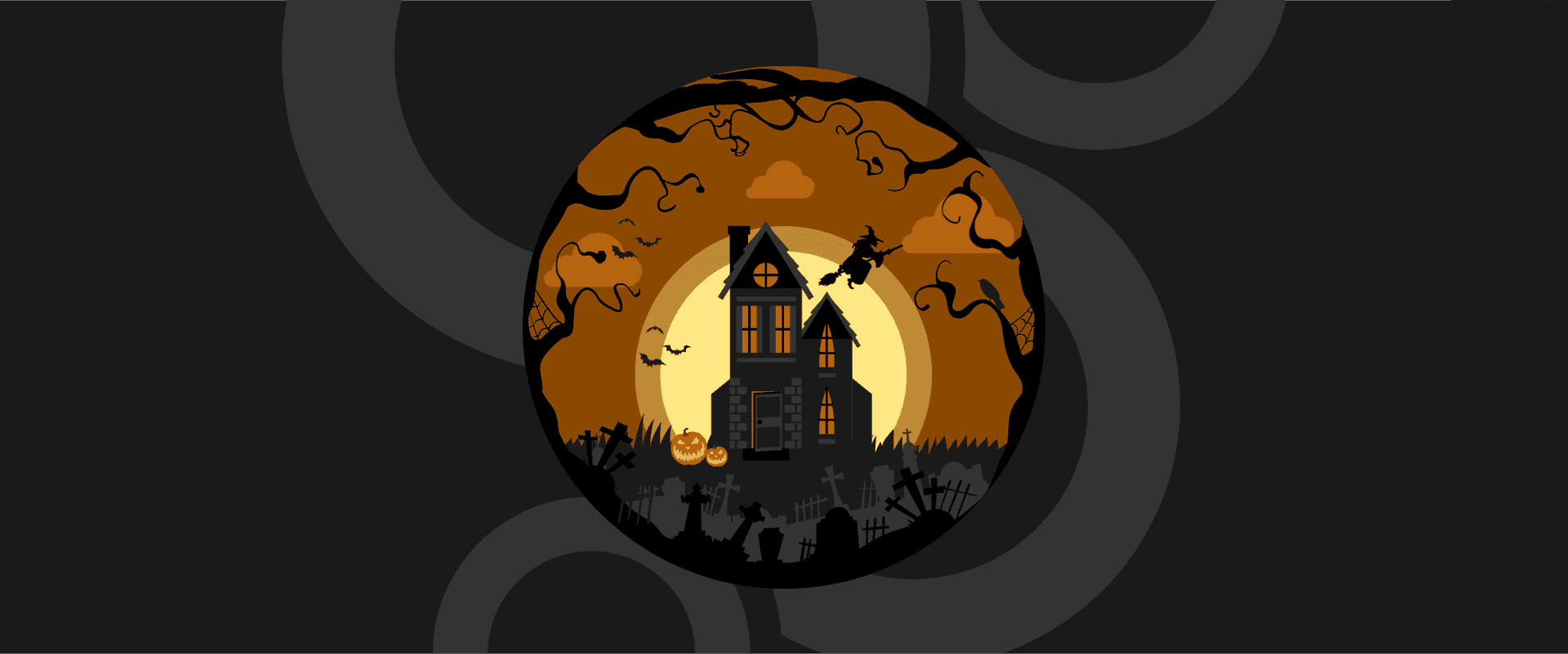 holiday halloween@2x