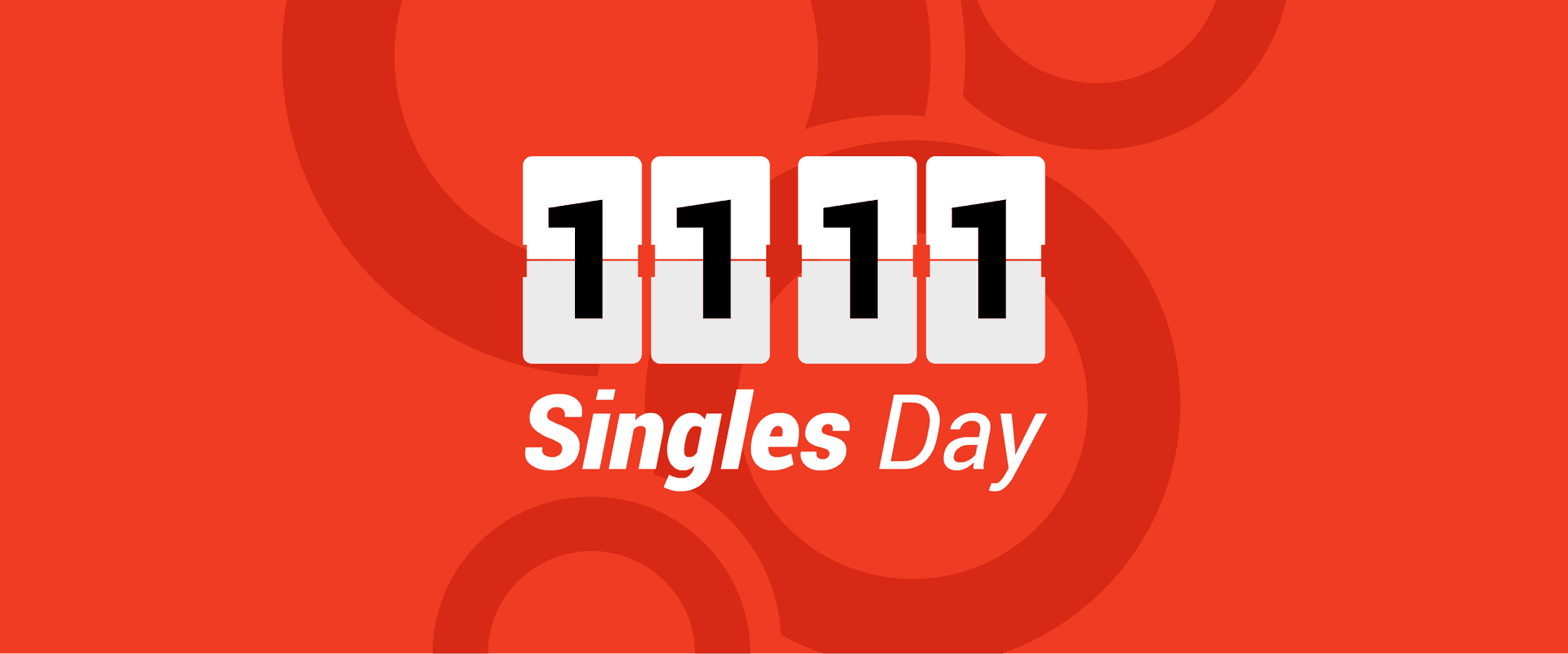 holiday singles day@2x