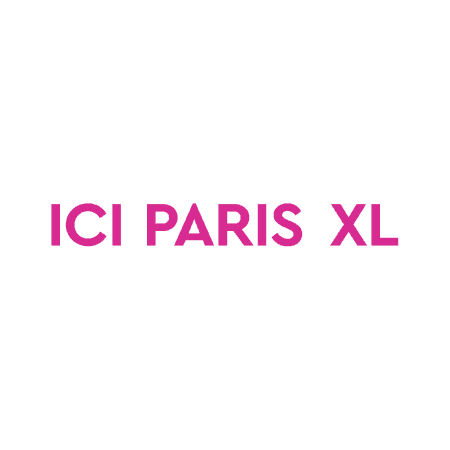 iciparisxl logo