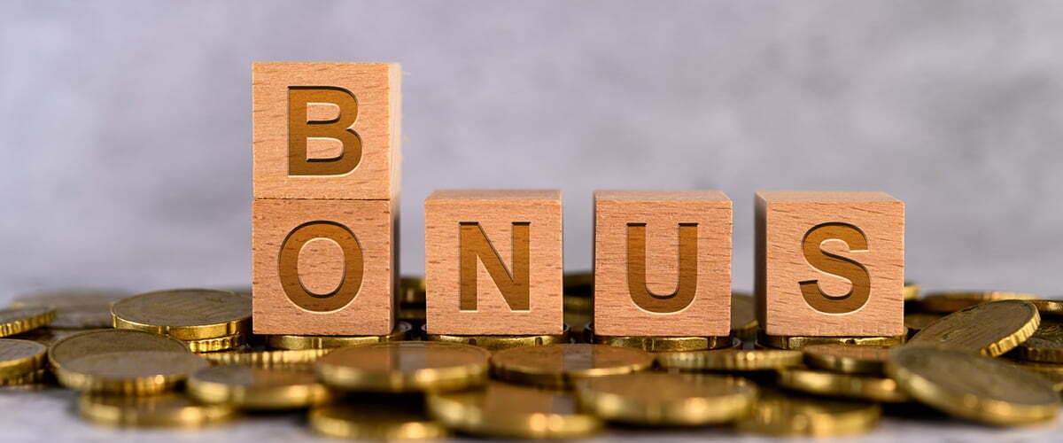 interview bonusway web
