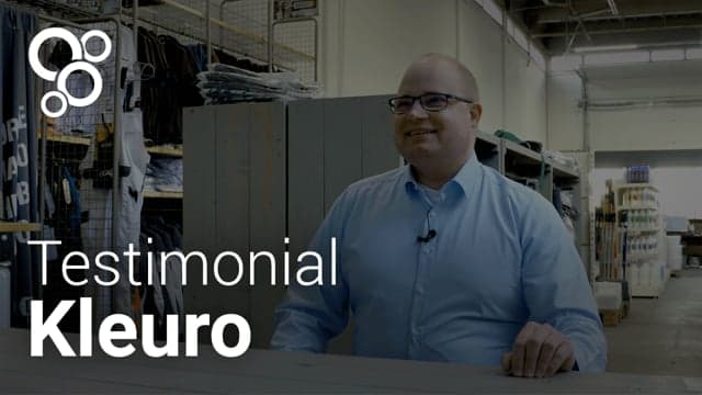 kleuro-thumb