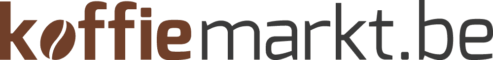 logo kmbe url kaal