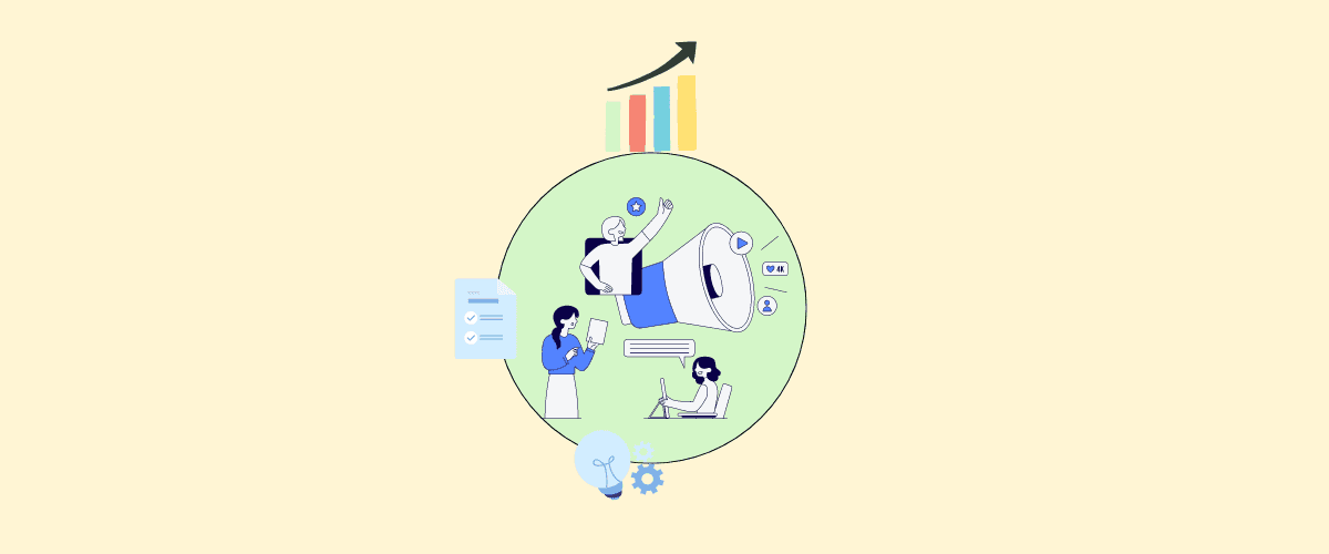 micro marketing