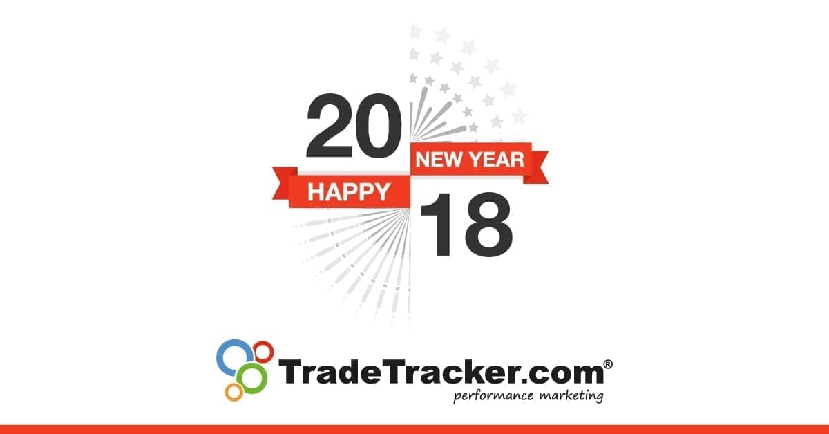 new-year-tt_blogpost-2