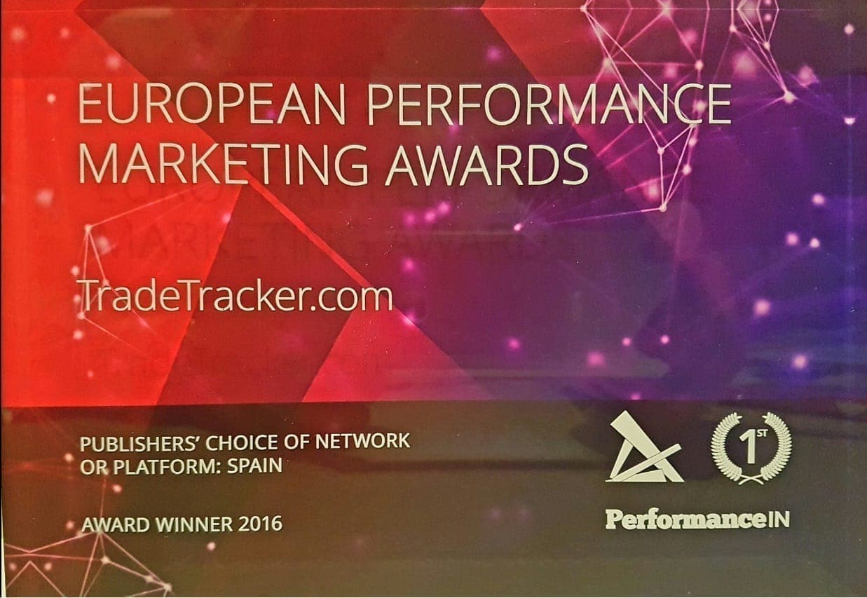 nr1 network spain