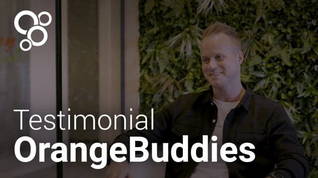 orangebuddies-thumb