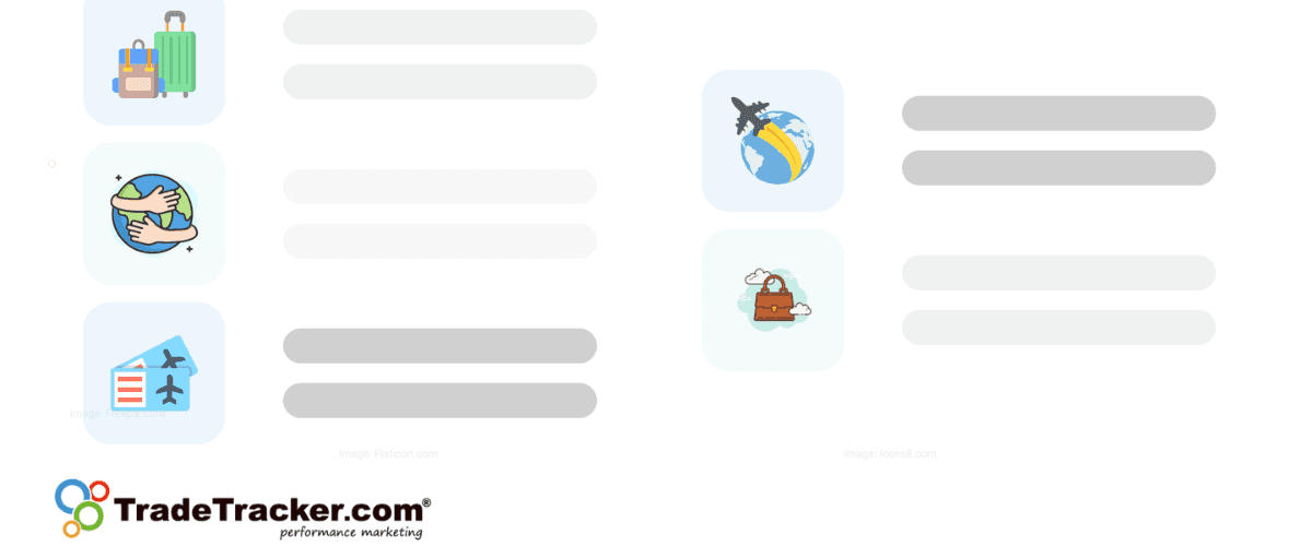 producctfeed