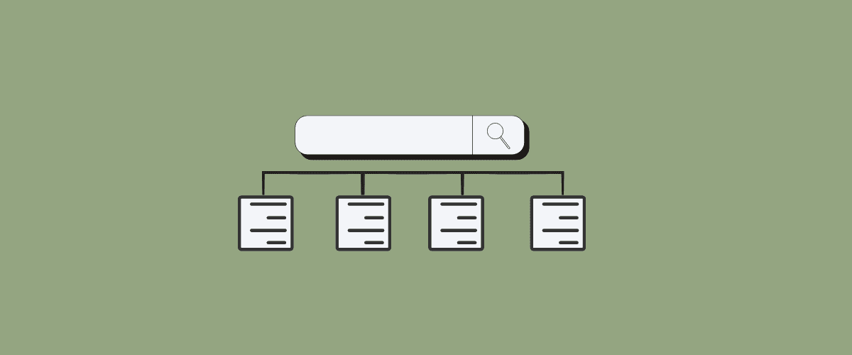 query fanout image