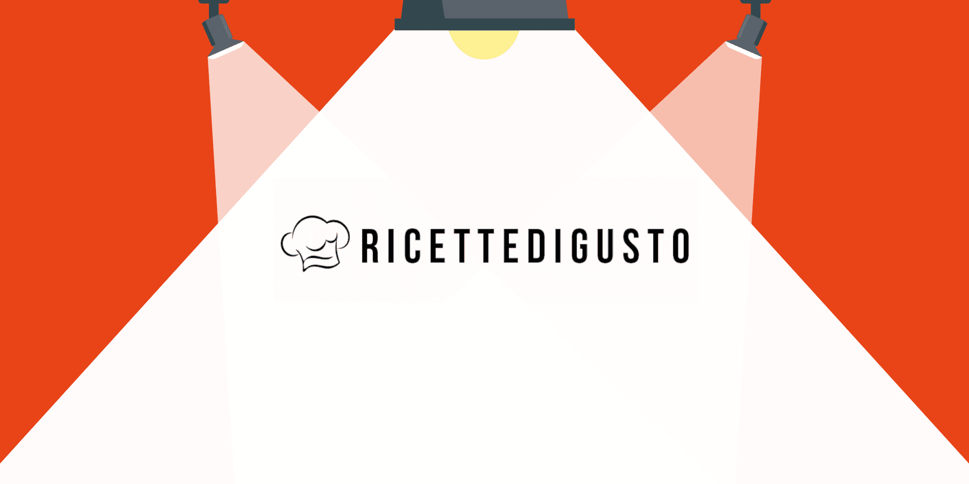 ricette blog