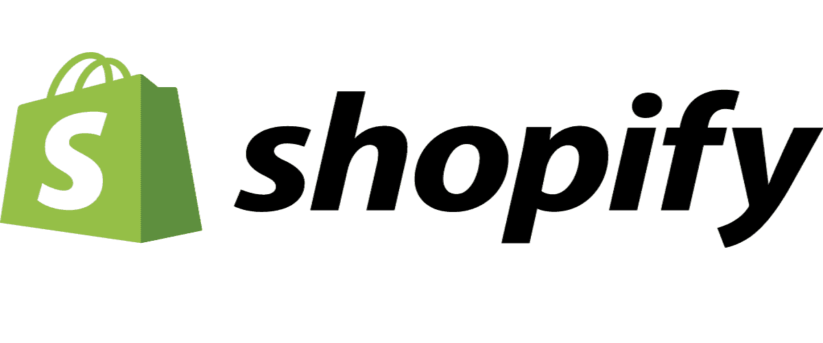 shopify-1200x500-1